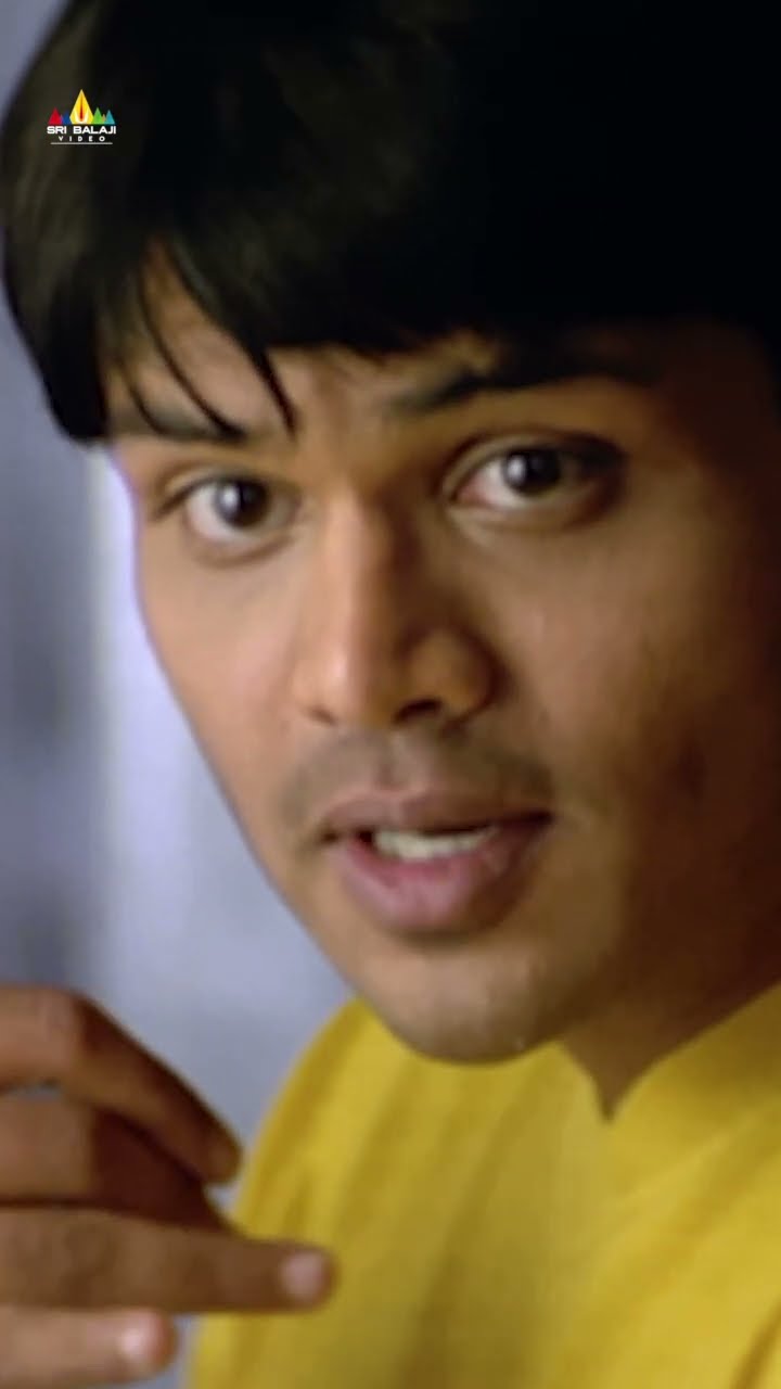 Manchu Manoj Proposes Payal Ghosh | #prayanam | #ytshorts | #youtubeshorts | #sribalajivideo