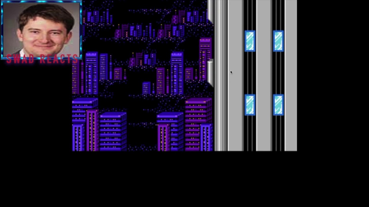 Swad Plan Reacts to: 