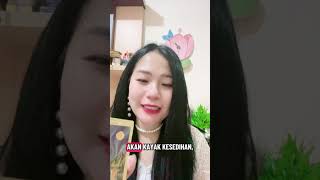 Download Lagu 🌹 SEMAKIN KAMU TENANG LAWANMU  MAKIN SEGEN PADAMU 🌹 MP3