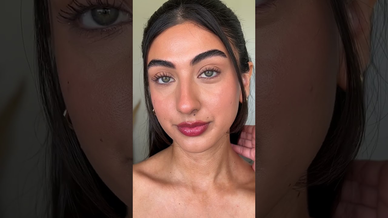 Your fav mascara just got even better with this primer💗 