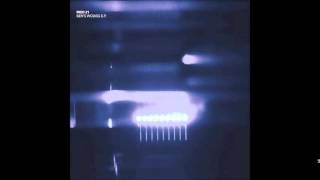 Mod21 - Let The Rain Fall Down
