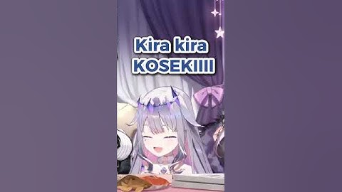 Nerissa Possessed Biboo