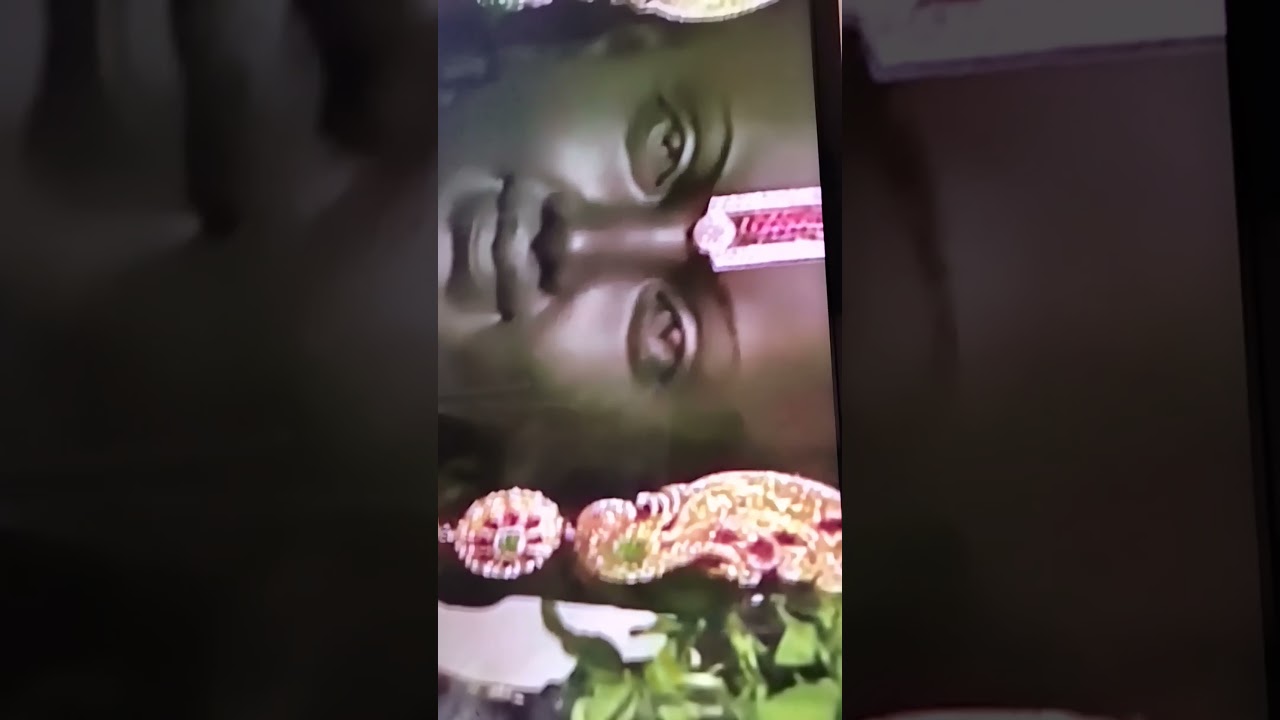 Ayodhya Jai shree ram 