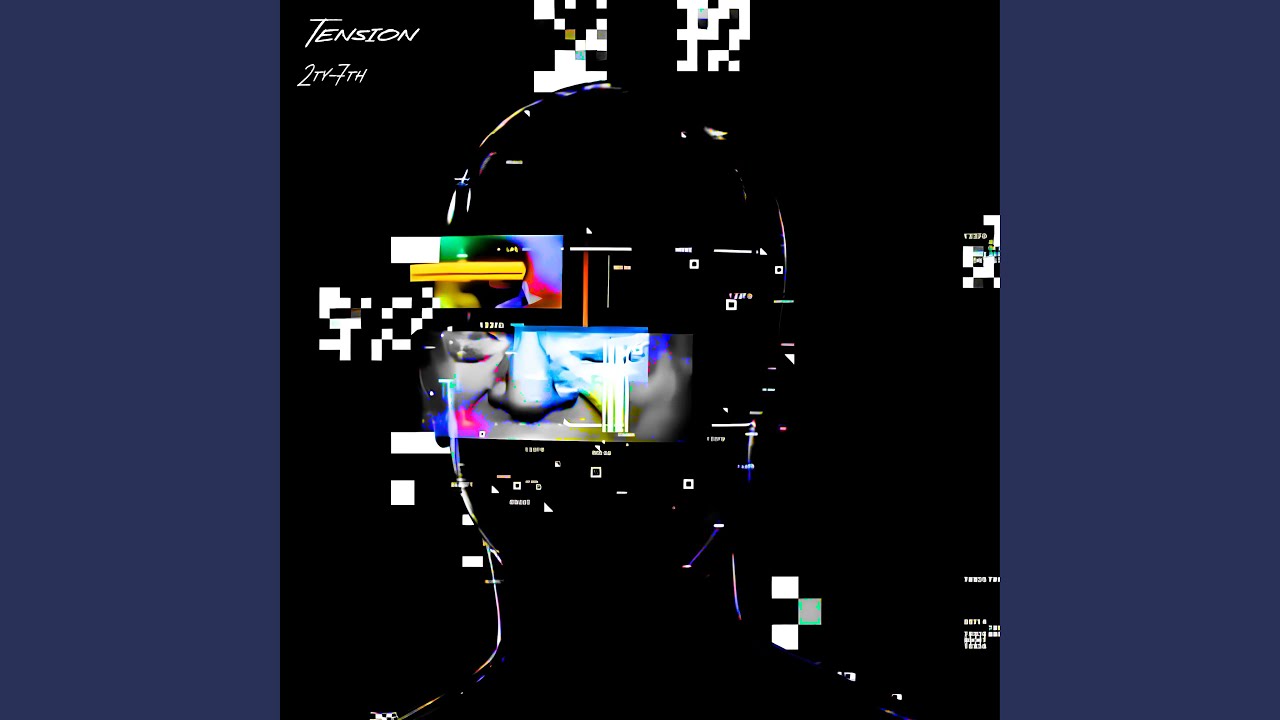 Watch Tension on YouTube Watch Tension on YouTube