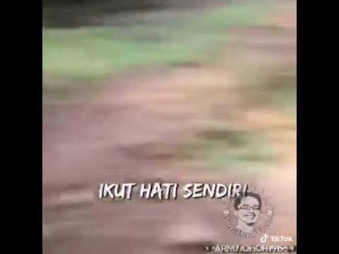 KAMI YANG PILIH KERJAYA INI