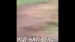 KAMI YANG PILIH KERJAYA INI