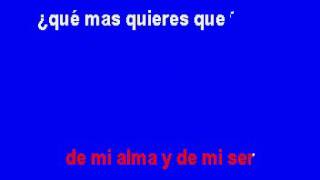 Versión 2 del video