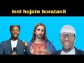 Bara 2026 Waaqayoon Wora Kirsitaana Eenyutti Hasawa Gafii Kuni Debisa Dhabe Jiraa Enutu Debisa 