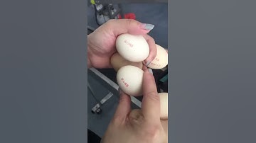 All in one thermal inkjet printer