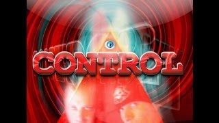 Control (Acapella) [Exclusive Single] (Audio)
