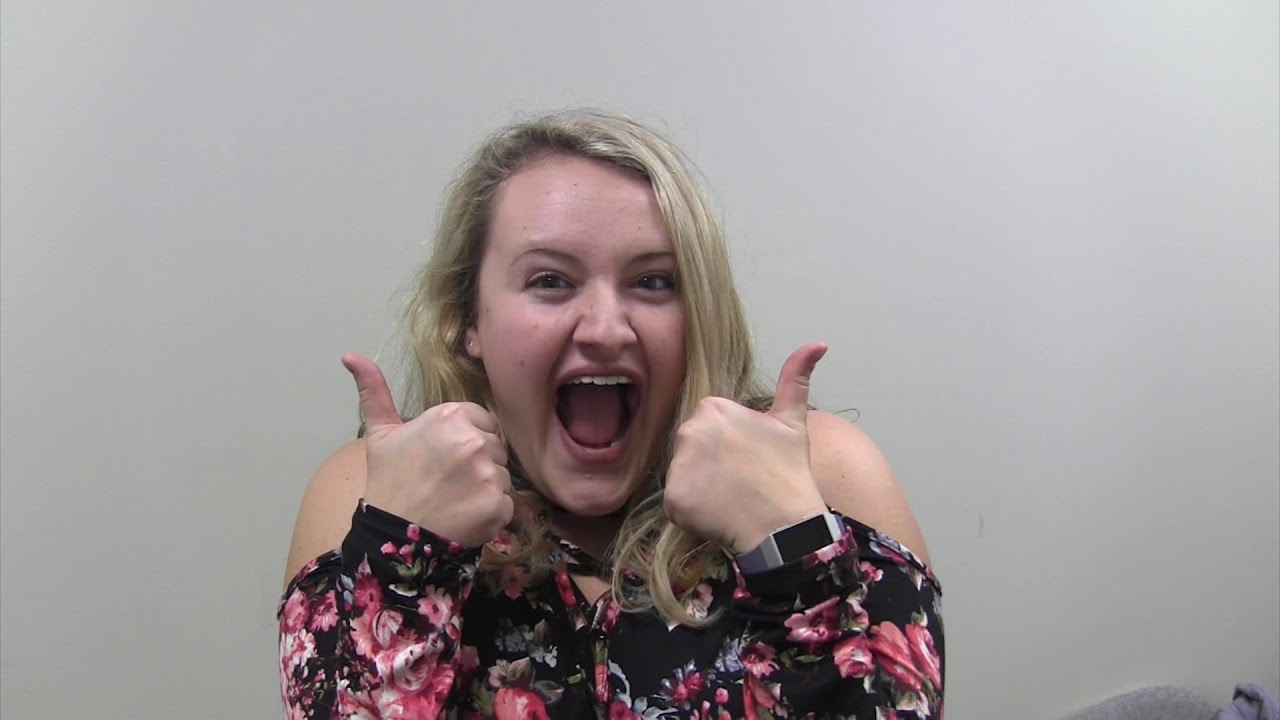 Season 2 - Episode 3 - "The Living Music Institute Launches!"