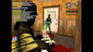 Guard_Ghosts | CIT2| [GG]HaSaN#1