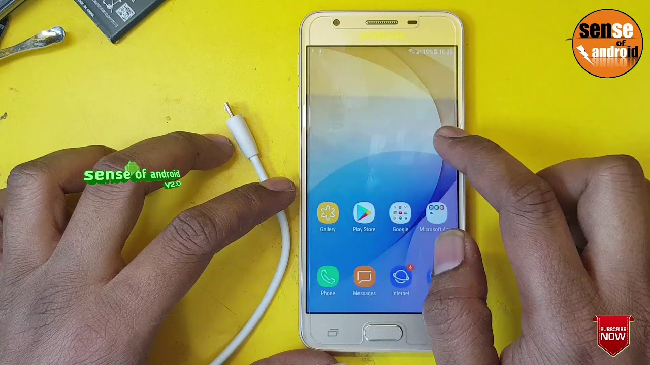 Youtube Pattern Unlock Samsung J5 Prime Youtube Pattern Unlock Samsung J5 Prime