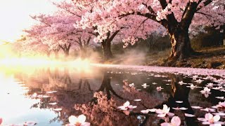 Ultimate Relaxing Piano for Sleep 😴 Soft Music to Calm Your Mind & Soul #sleepmusic #relaxingpiano screenshot 1