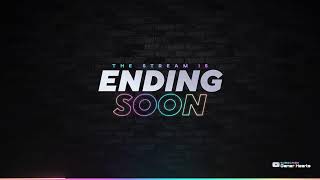 Monday Hang Out | Working and Might Game Later
Support the stream: 💙 https://streamlabs.com/original_kyle 💙
✨Subscribe Here!✨
https://www.youtube.com/c/OriginalKyle
🎶 Become a Patron!: https://www.patreon.com/GamerHeartsYT
🎧 Listen/DOWNLOAD on Soundcloud: https://soundcloud.com/gamer-hearts
🎮 Playing: Elsword
🎼 Stream Music by: Gamer Hearts
🤩 FOLLOW ME HERE: https://linktr.ee/OriginalKyle
🐤 Twitter: https://twitter.com/gamerheartsYT
🗳 Remix Suggestions: https://forms.gle/Zc6hqso71srex61s9
🔴 Planning to become a Content Creator? 🔴
Get up to $10 off Streamlabs Prime with the link below!
https://streamlabs.com/goprime?promo=original_kyle-43b5-10
Before you ask, yes! You may use this in your videos! Just be sure to credit via a link to my channel or this video! Monday Hang Out | Working and Might Game Later