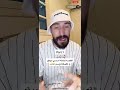 امسي ميقو وقصة رجوعة طليقتة وسن