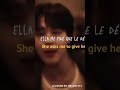 مجرد اغنية بصوت جيمين بتقنية الذكاء الاصطناعي Jimin لايك اشتراك بالقناه ليصلك كل جديد مجرد اغنية بصوت جيمين بتقنية الذكاء الاصطناعي Jimin لايك اشتراك بالقناه ليصلك كل جديد