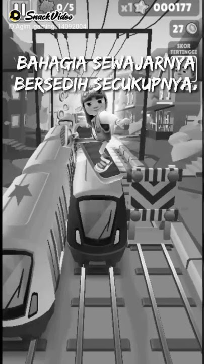 Story' WA 20 detik