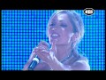 Δέσποινα Βανδή "Στην αυλή του παραδείσου" (Mad Video Music Awards 2005)