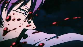Sheele Akame Ga Kill Twixtor Clips