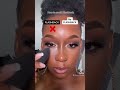 How to avoid Flashback ! #settingpowder #makeuphacks