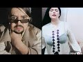 Waseem Ney Larke Se Mast Shower Panesmaent Very Funny Tik Tok Live Video