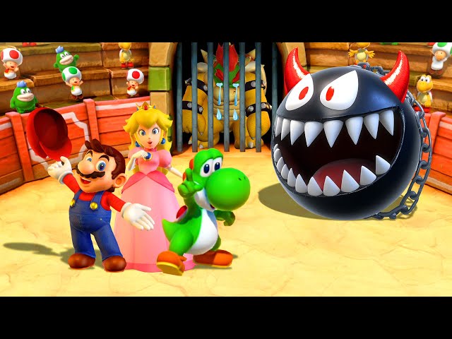 スプラトゥーン３ マリオパーティ スプラトゥーン3 マリオパーティスーパースターズ Switch Amazon