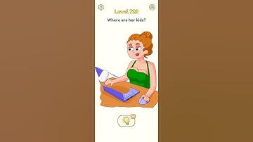 DOP 2 Gameplay Level 729 Shorts Delete One Part Solution and Answer🔥 Subscribe🔥Topchart android game