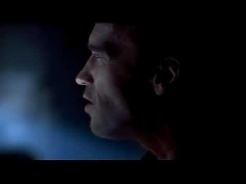 End of Days (1999) - Original Trailer