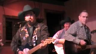 Made In Japanbritt Godwin U0026 Brad Brinkley Duet 4 27 2017