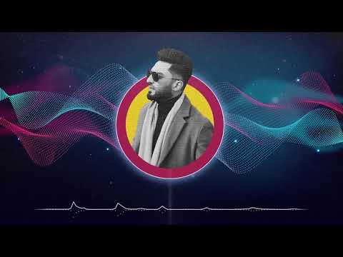 احمد الوليد تحياتي لهم    7 7