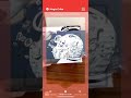 Magic Cube AR Augmented Reality Demo