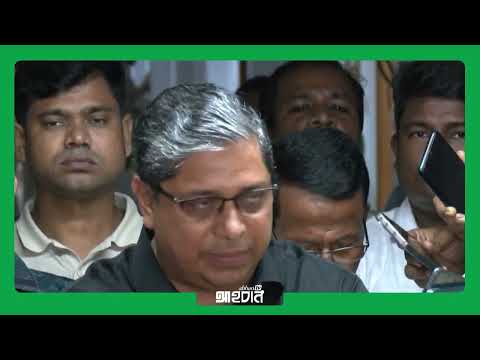 স্থানীয় সরকার নির্বাচনে ডিগ্রি বাধ্যতামূলক নয়: প্রতিমন্ত্রী