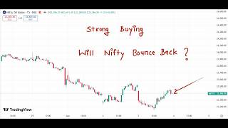 Nifty Prediction For Tomorrow 04 June 2026  Tomorrow Nifty Analysis
