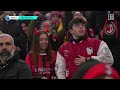 Reijnders-Doppelpack! Milan überzeugt gegen schwaches Empoli: AC Milan - Empoli | Serie A | DAZN