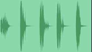 Dungeon Orcs Sound Effects