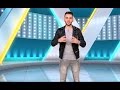 RIDSA   Porto Rico  [Clip Officiel]