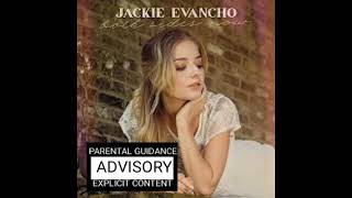 both sides now-jackie evancho.mp3