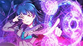 Daydream Warrior Aqours Color Coded Lyrics Youtube Daydream Warrior Aqours Color Coded Lyrics Youtube