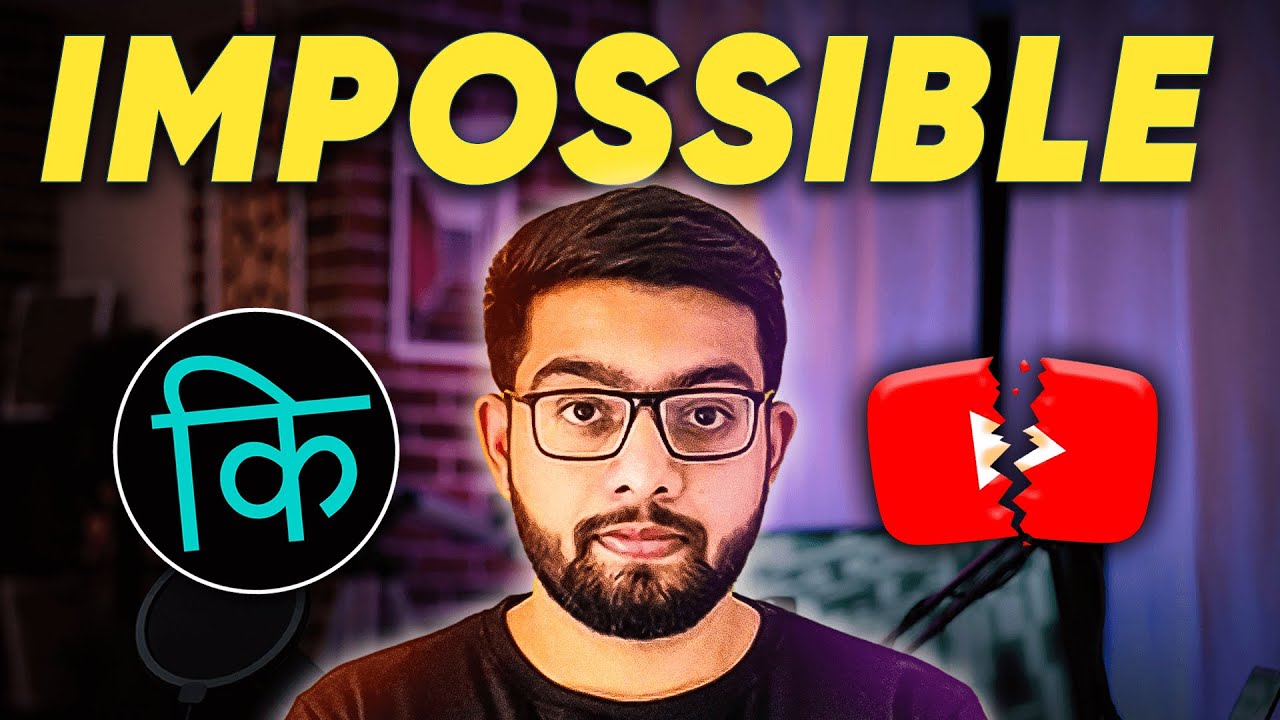 मेरी जिंदगी का सबसे बड़ा फैसला 🔥