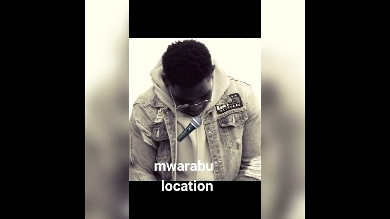 mwarabu vs Steve vs Emor -toroka official video mp4