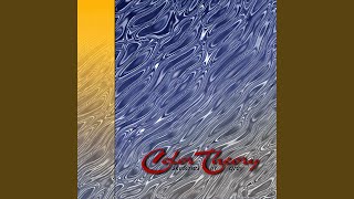 Video thumbnail of "Color Theory - Monastery"
