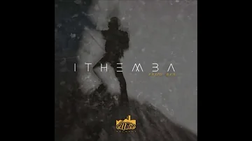 eMtee - iTHEMBA