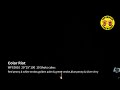 video-img