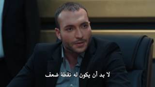 اعلان الحلقتين 6768 297 من وادي الذئاب الموسم 10 مترجم Hd