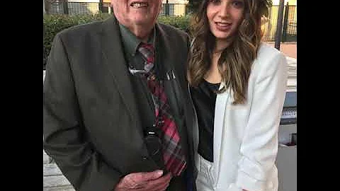 Thomas Rowland Sr in 70 pics