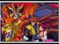 SRW W Yuusha Ou Tanjou SRW W Yuusha Ou Tanjou