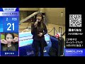 予告 GMOライブに挑戦!3月3日キャンパークTV21時からライブ開始