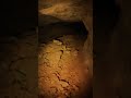 Le bout du tunnel #horror #horreur #frissons #claustrophobic