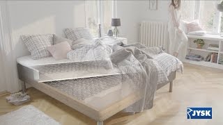 Ny video - test PL